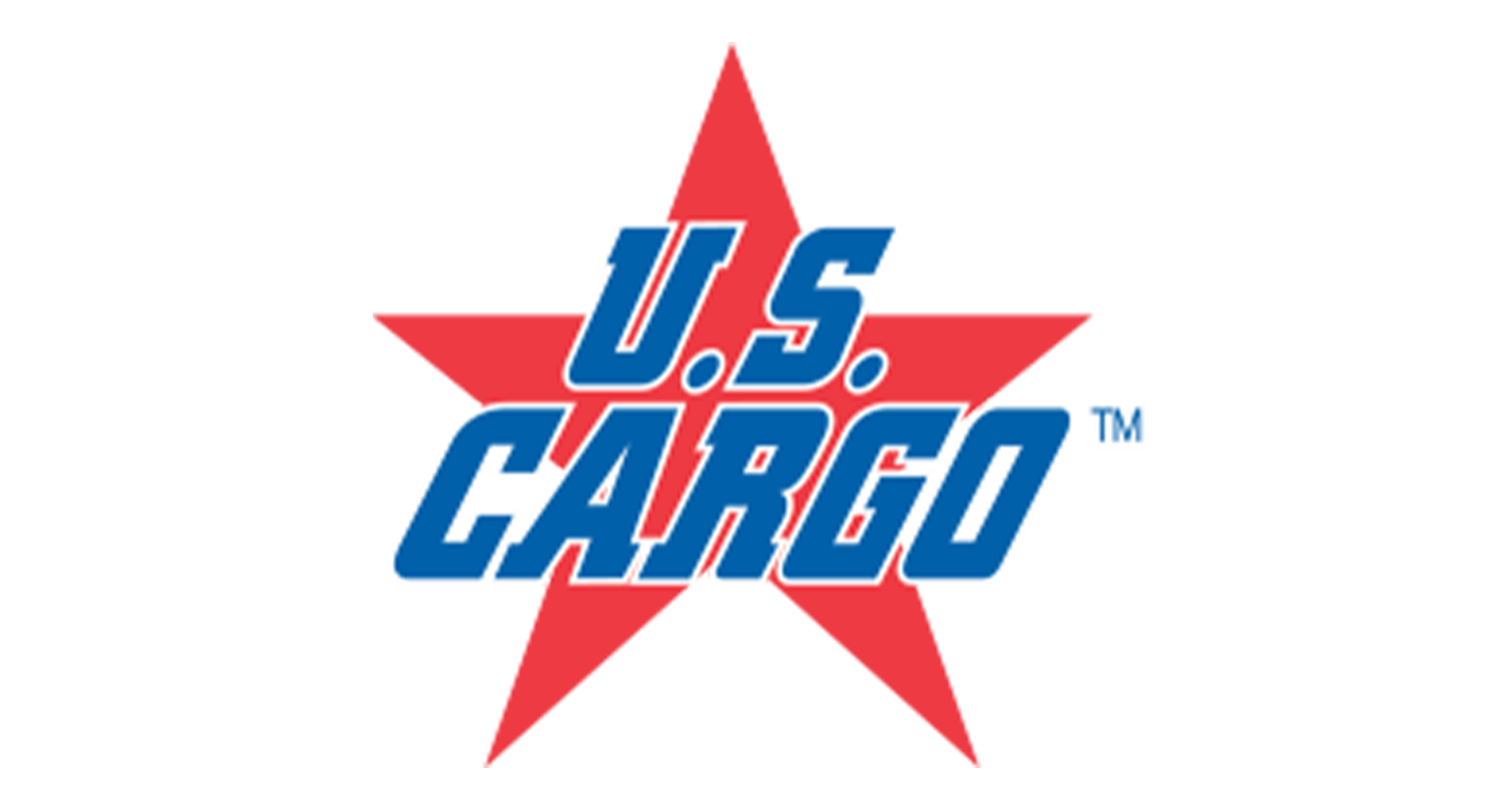 US Cargo logo