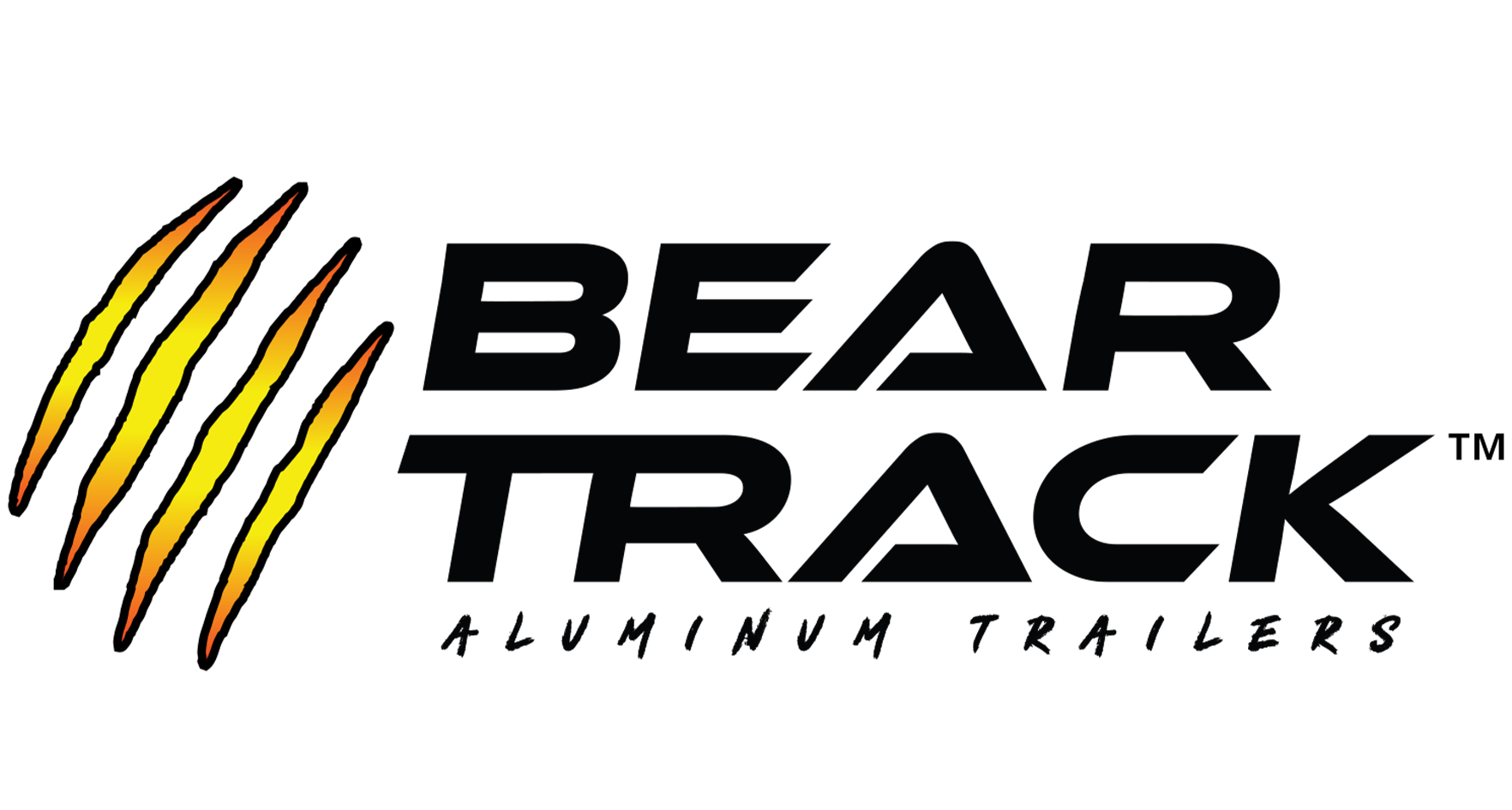 Bear Track Trailer