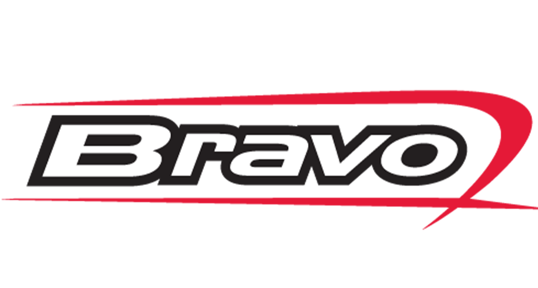 Bravo Trailer
