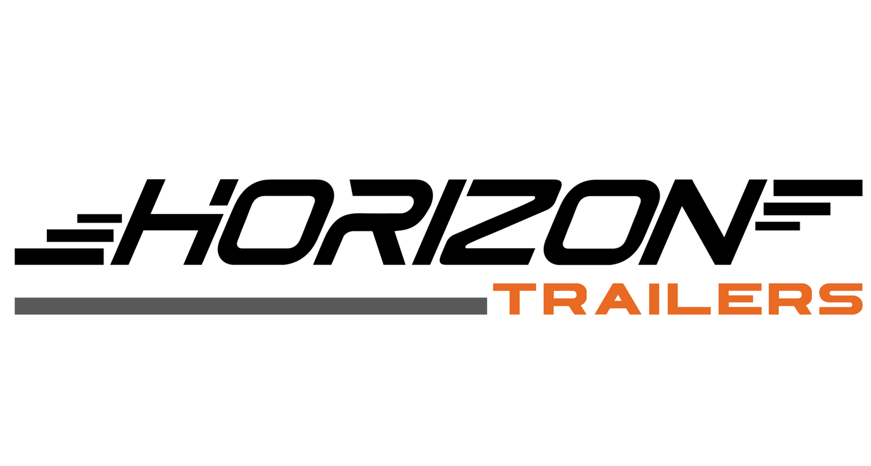 Horizon Trailer