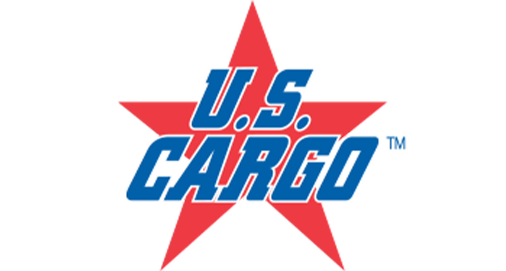 US Cargo logo
